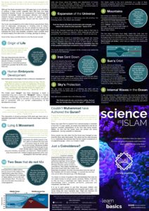 06 Science in Islam - WOL Foundation